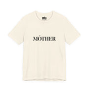 Mother | Basic Gays T-shirt
