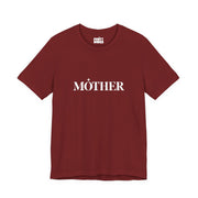 Mother | Basic Gays T-shirt