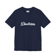 Divalicious | Basic Gays T-shirt