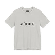 Mother | Basic Gays T-shirt