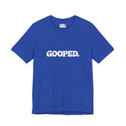 Gooped | Basic Gays T-shirt